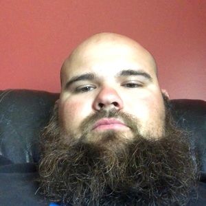 Meet your Posher, Kyle